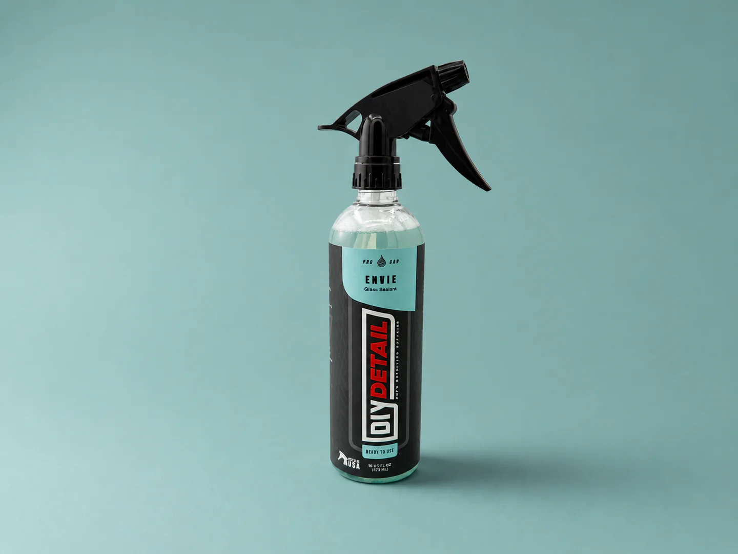 Master Your Finish Like Pro